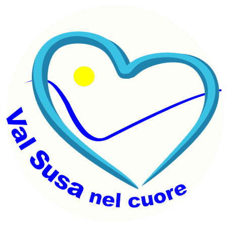 Valsusa nel Cuore